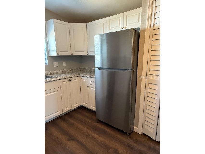 3123 Crystal Hills Drive Lakeland FL 33801 C7522408 image4