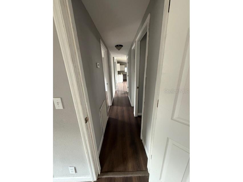 3123 Crystal Hills Drive Lakeland FL 33801 C7522408 image8