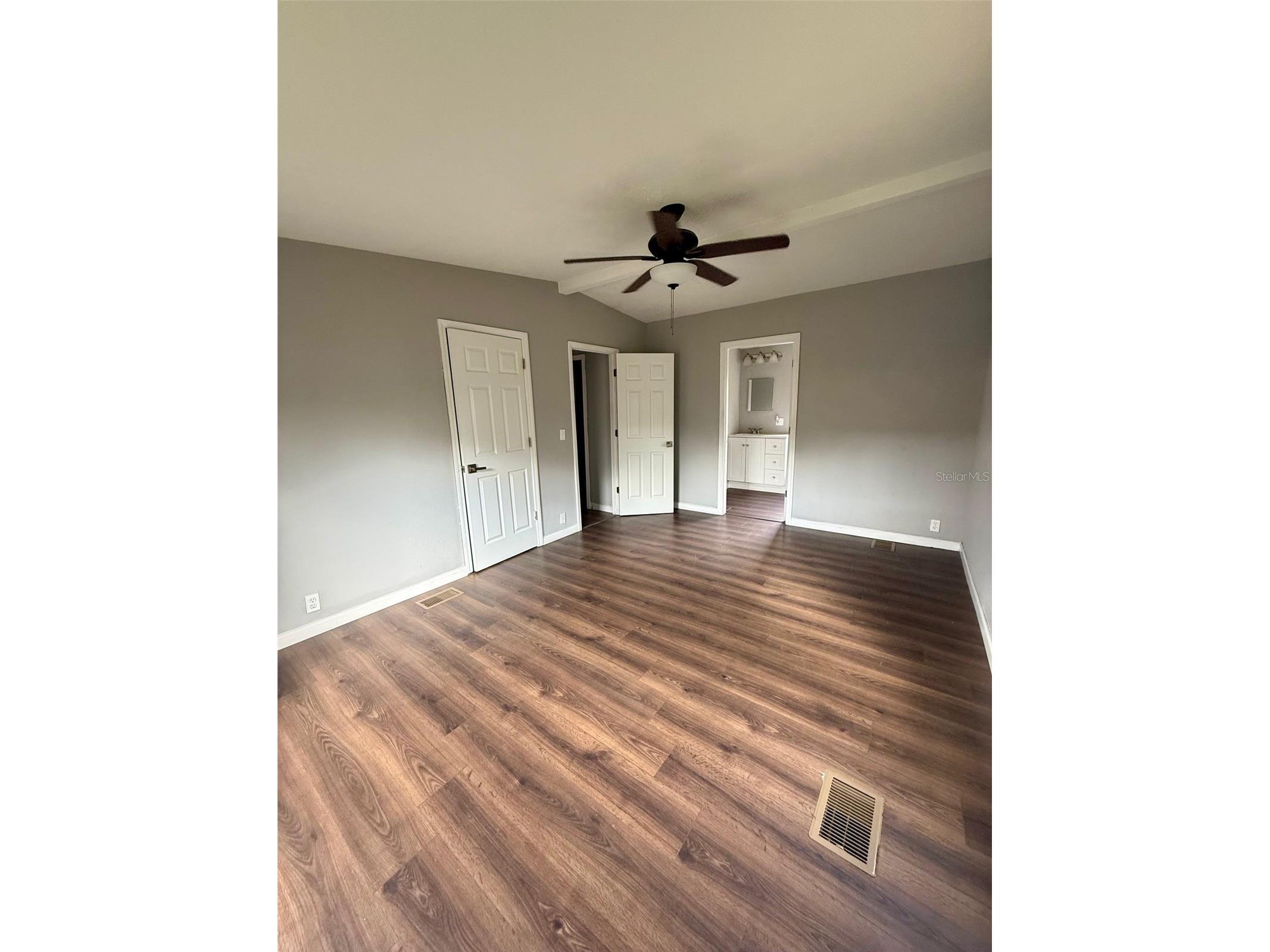 3123 Crystal Hills Drive Lakeland FL 33801 C7522408 image9