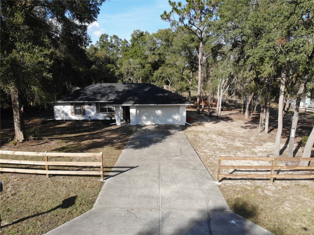 3123 E Marcia Street Inverness FL 34453 O6363737 image1