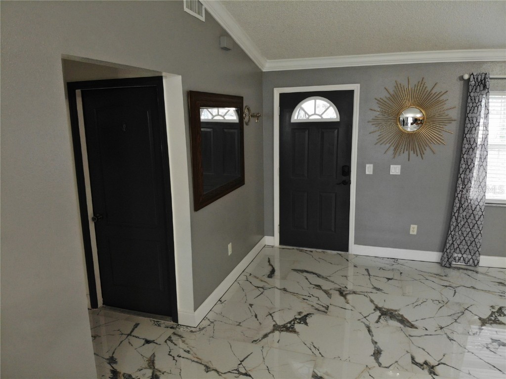 3123 E Marcia Street Inverness FL 34453 O6363737 image10