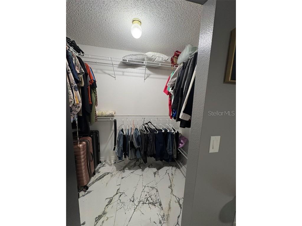 3123 E Marcia Street Inverness FL 34453 O6363737 image13