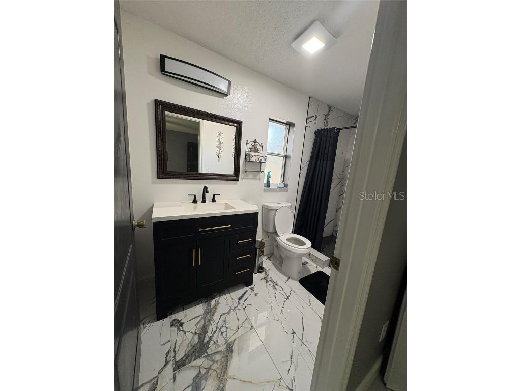 3123 E Marcia Street Inverness FL 34453 O6363737 image14