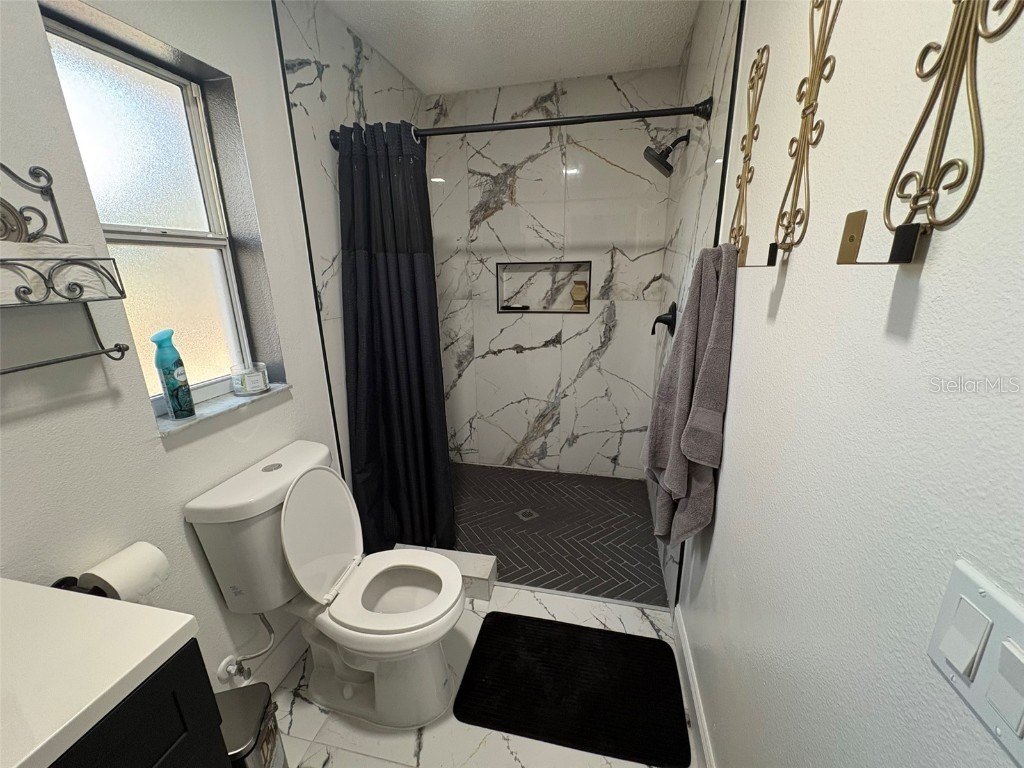 3123 E Marcia Street Inverness FL 34453 O6363737 image15