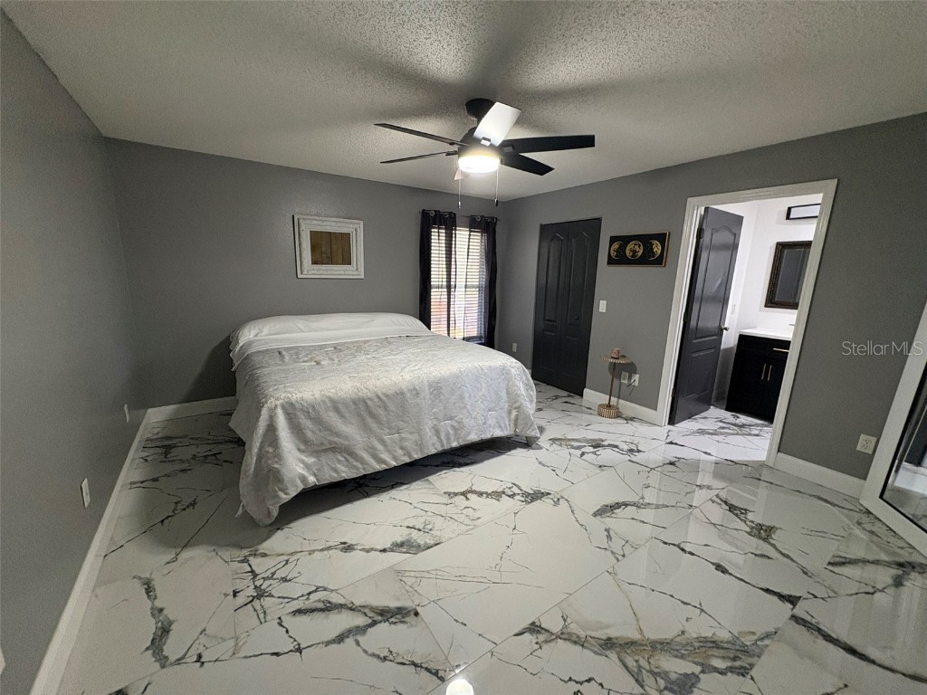 3123 E Marcia Street Inverness FL 34453 O6363737 image16