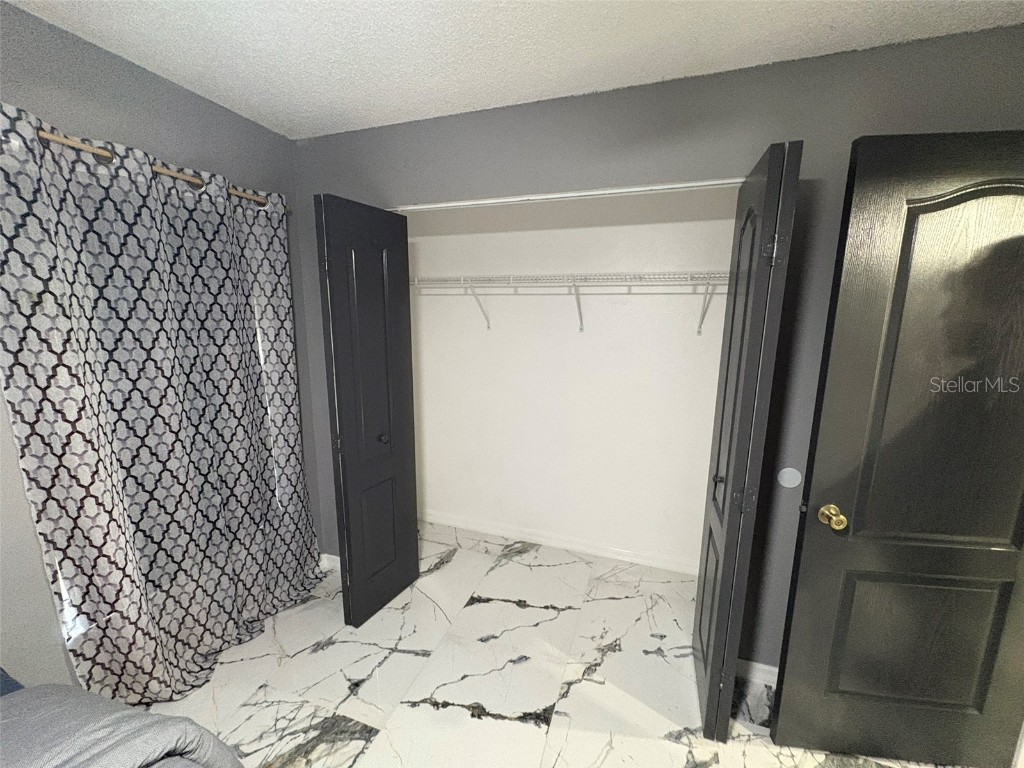 3123 E Marcia Street Inverness FL 34453 O6363737 image17