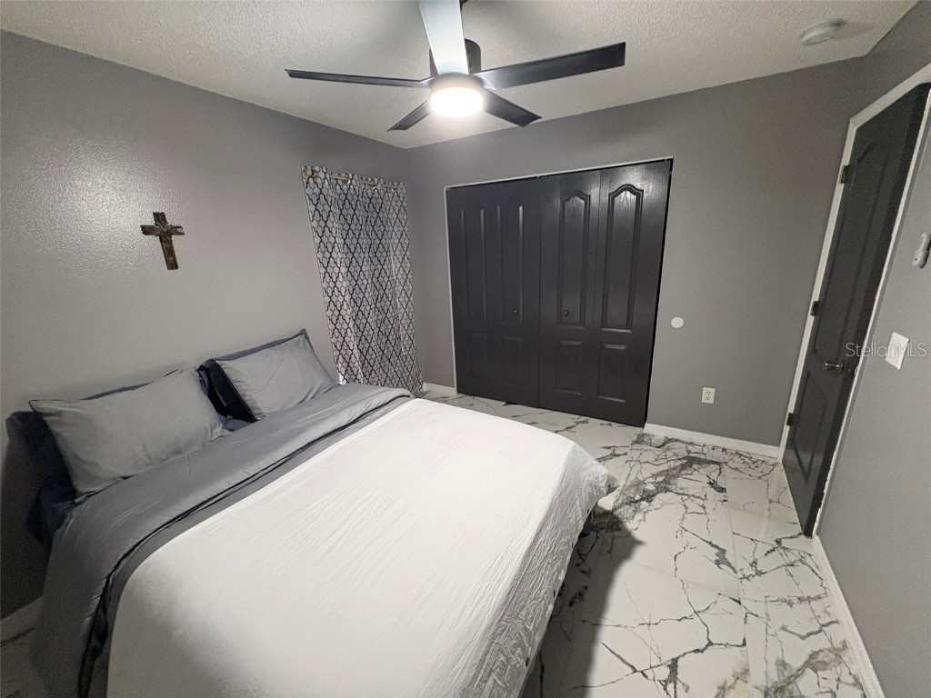 3123 E Marcia Street Inverness FL 34453 O6363737 image18