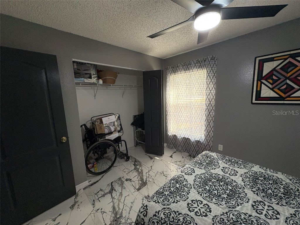 3123 E Marcia Street Inverness FL 34453 O6363737 image19