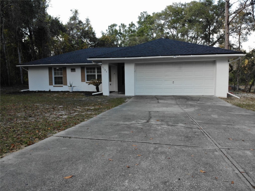 3123 E Marcia Street Inverness FL 34453 O6363737 image2