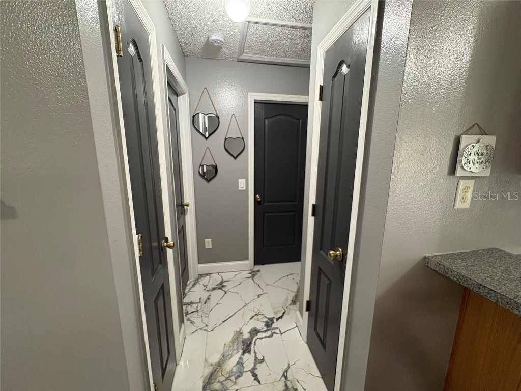 3123 E Marcia Street Inverness FL 34453 O6363737 image20