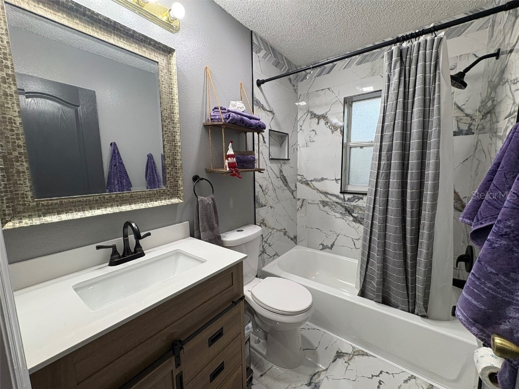 3123 E Marcia Street Inverness FL 34453 O6363737 image21