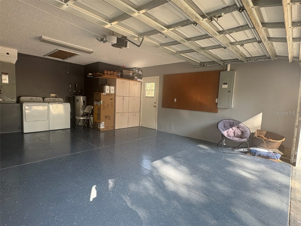 3123 E Marcia Street Inverness FL 34453 O6363737 image22