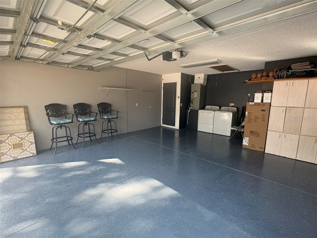 3123 E Marcia Street Inverness FL 34453 O6363737 image23