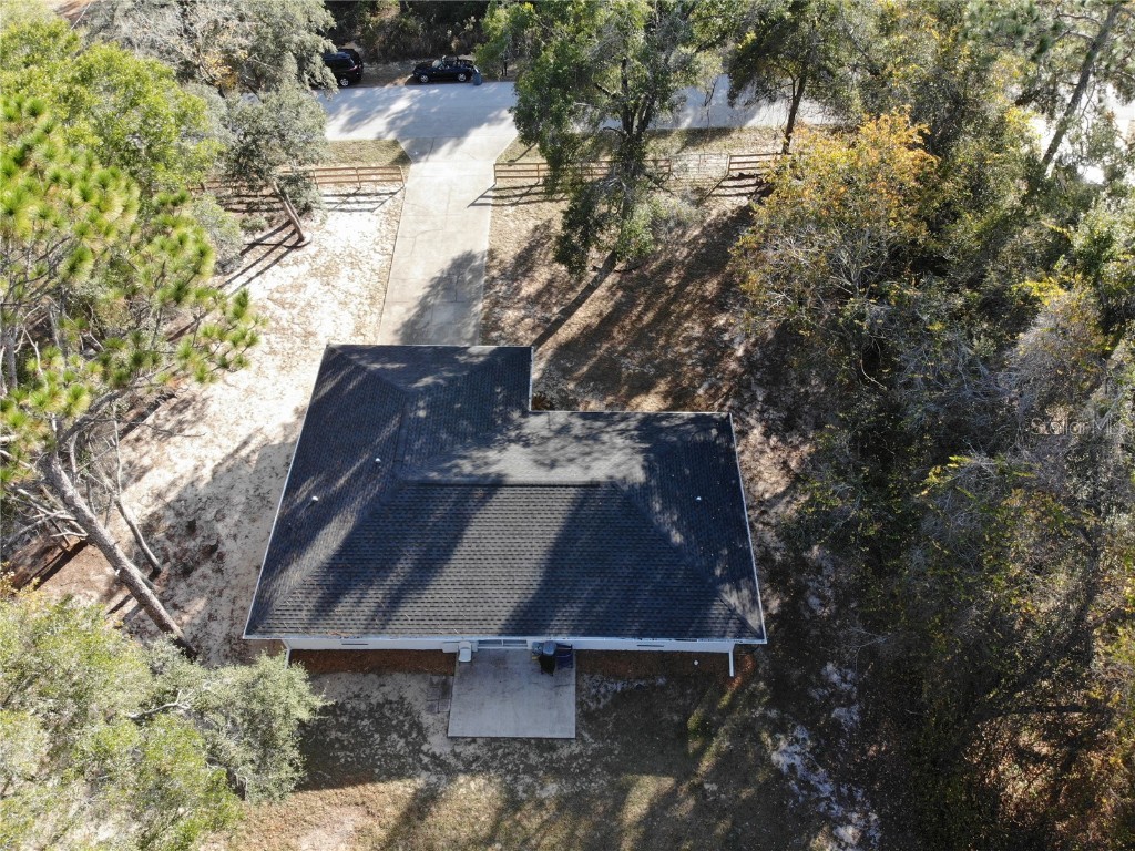 3123 E Marcia Street Inverness FL 34453 O6363737 image25