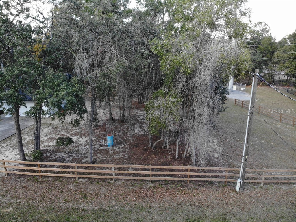 3123 E Marcia Street Inverness FL 34453 O6363737 image26