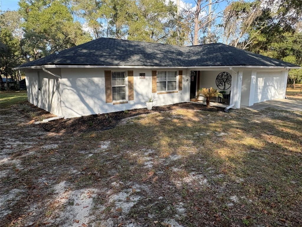 3123 E Marcia Street Inverness FL 34453 O6363737 image27