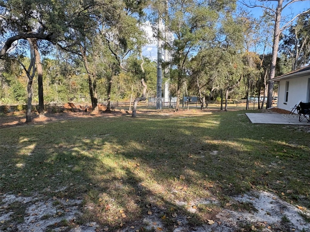 3123 E Marcia Street Inverness FL 34453 O6363737 image29