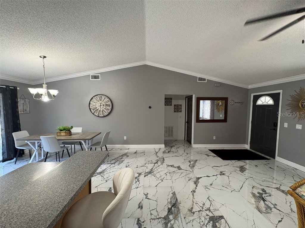 3123 E Marcia Street Inverness FL 34453 O6363737 image3