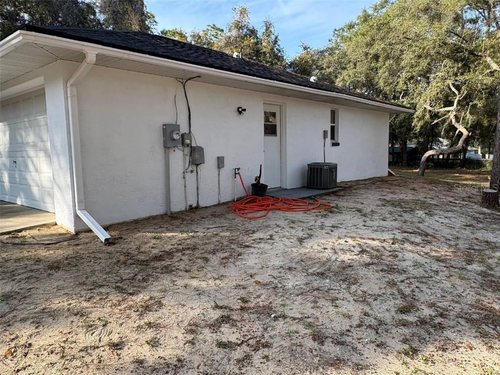 3123 E Marcia Street Inverness FL 34453 O6363737 image30