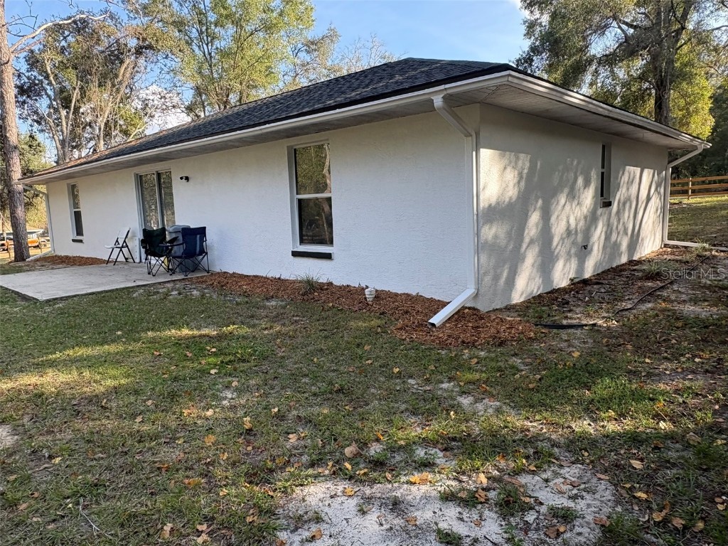3123 E Marcia Street Inverness FL 34453 O6363737 image31