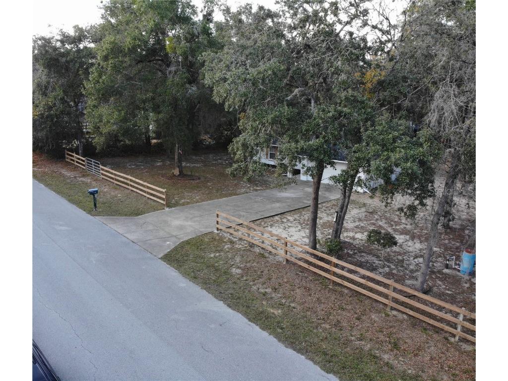 3123 E Marcia Street Inverness FL 34453 O6363737 image32