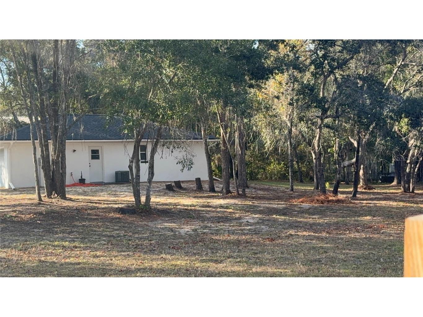 3123 E Marcia Street Inverness FL 34453 O6363737 image33