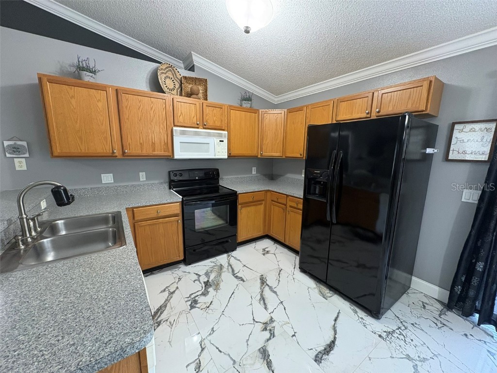 3123 E Marcia Street Inverness FL 34453 O6363737 image5