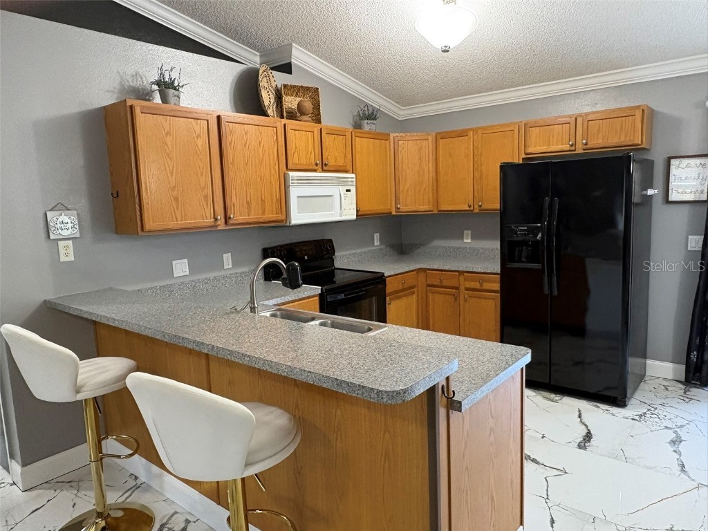 3123 E Marcia Street Inverness FL 34453 O6363737 image6