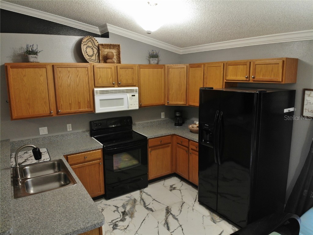 3123 E Marcia Street Inverness FL 34453 O6363737 image7