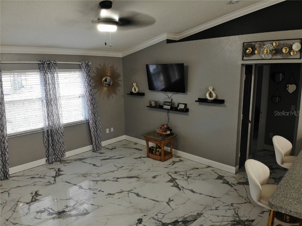 3123 E Marcia Street Inverness FL 34453 O6363737 image8