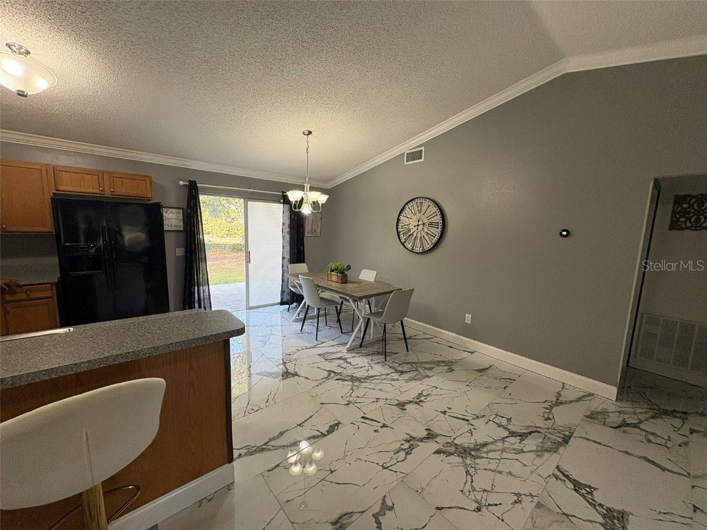 3123 E Marcia Street Inverness FL 34453 O6363737 image9