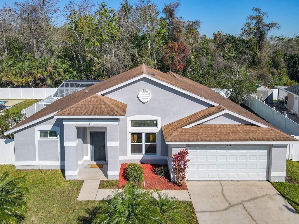 3123 Fairfield Drive Kissimmee FL 34743 S5121664 image1