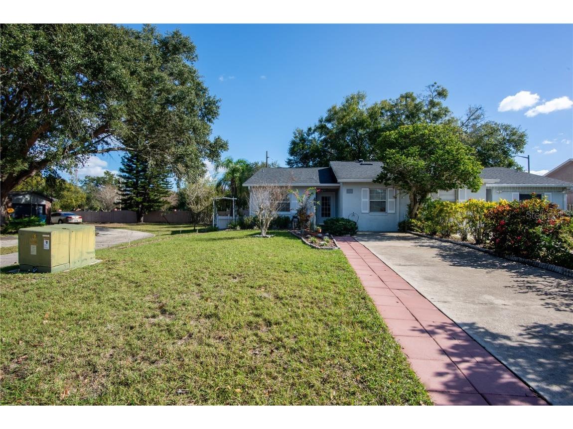 3123 Graceland Court Orlando FL 32812 O6166362 image1