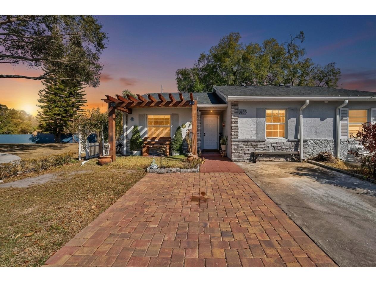 3123 Graceland Court Orlando FL 32812 O6382150 image1