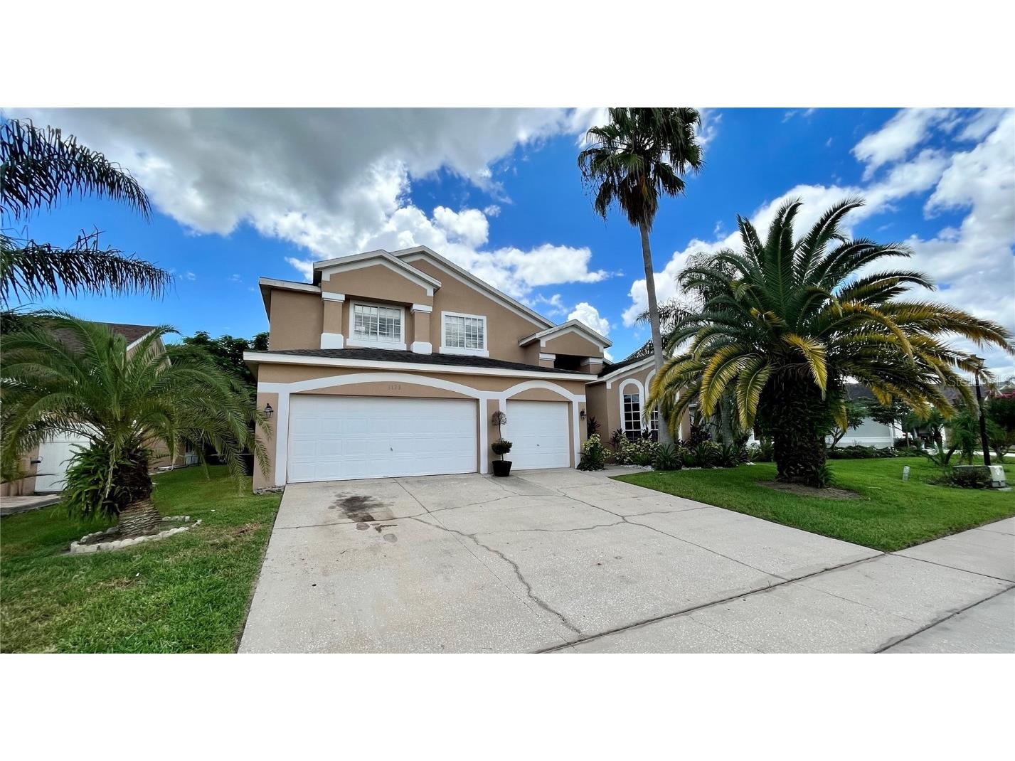 3123 Hanging Moss Circle Kissimmee FL 34741 O6128185 image1