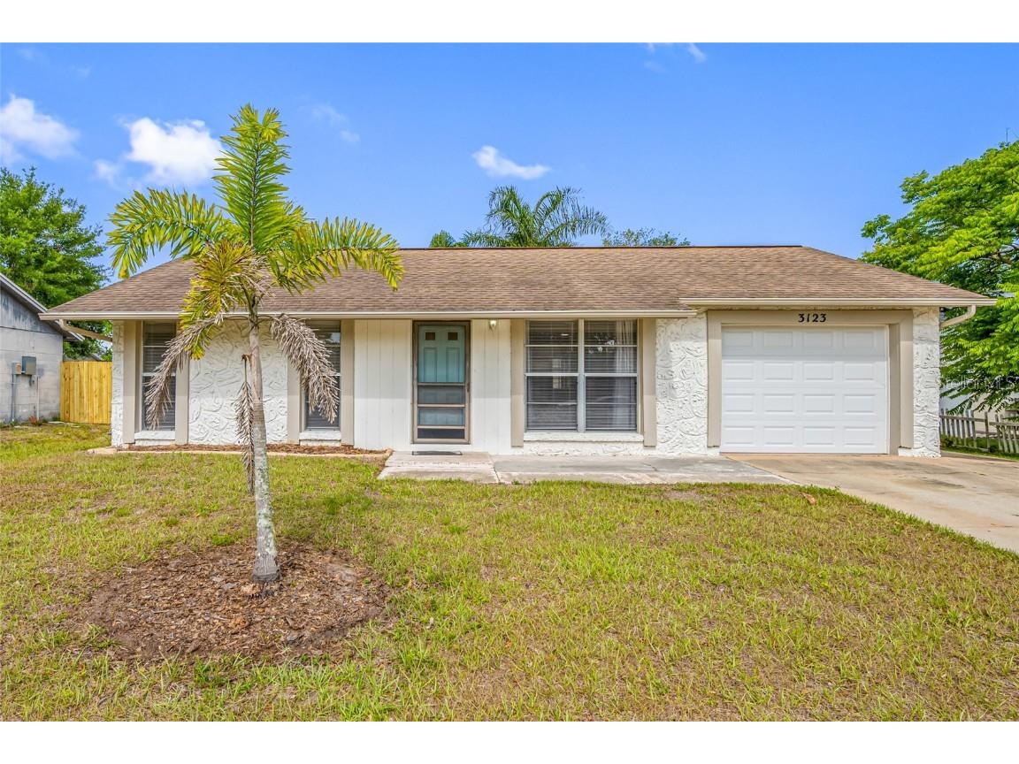 3123 Laird Drive New Port Richey FL 34655 TB8382329 image1