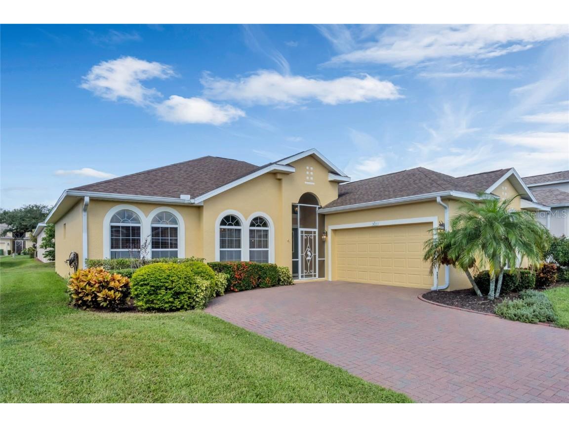 3123 Langdon Lane Winter Haven FL 33884 - Ruby Lake P4932178 image1