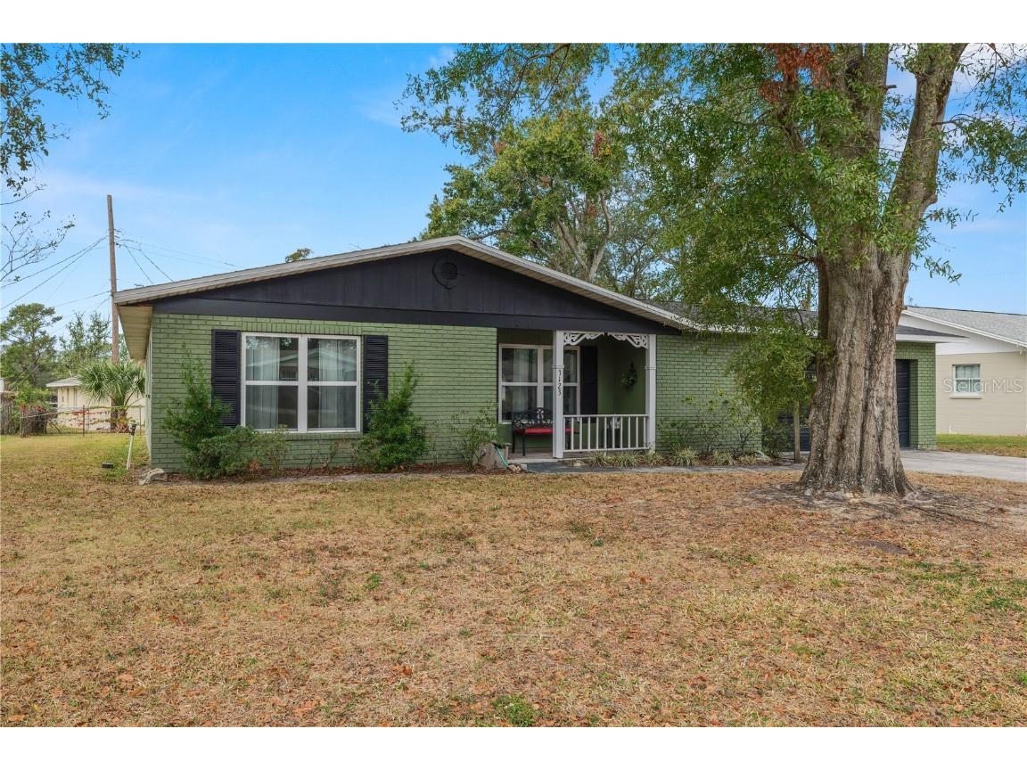 3123 Lee Warren Avenue Lakeland FL 33803 L4949520 image1