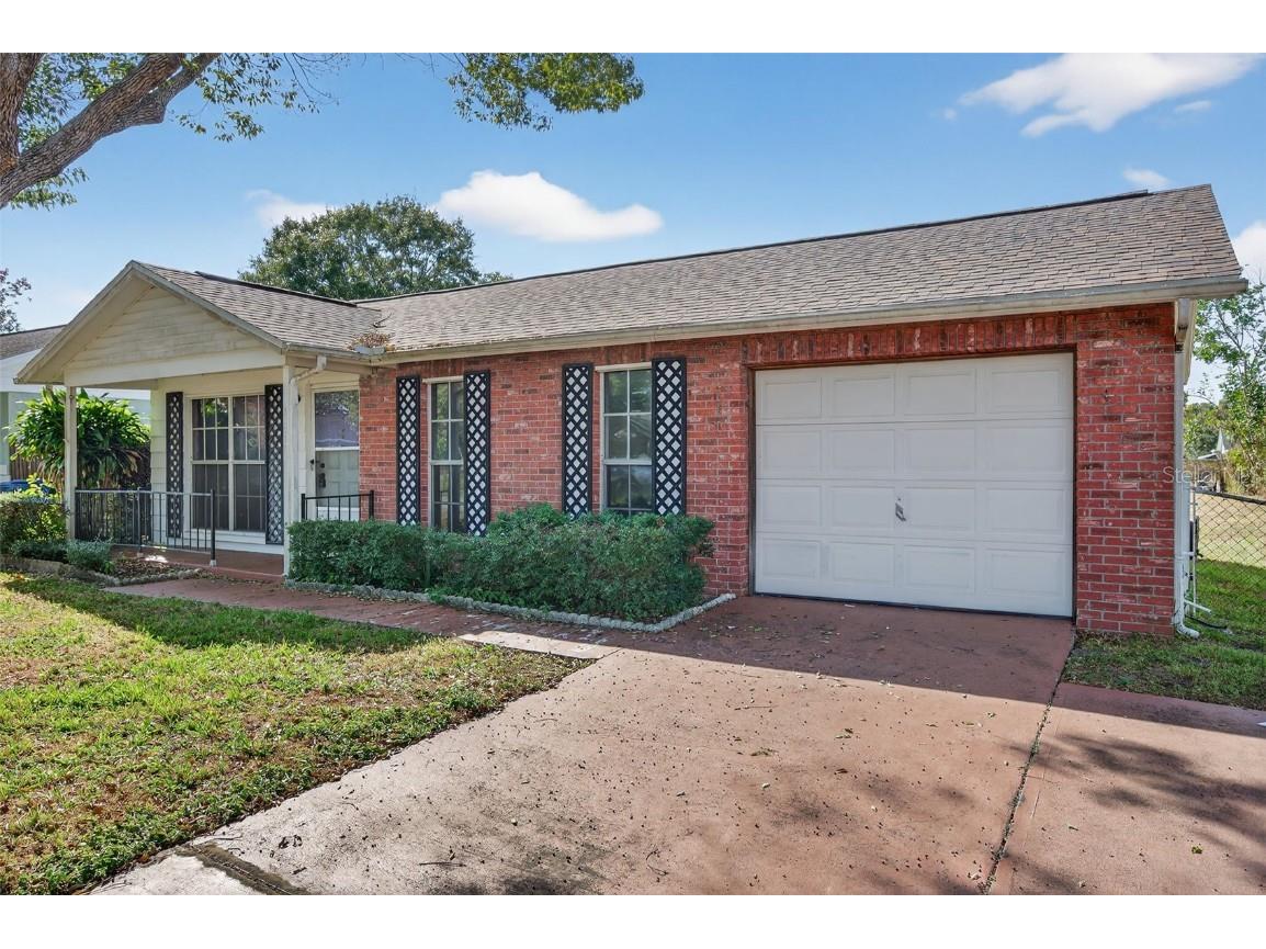 3123 Lodi Drive New Port Richey FL 34655 TB8447563 image1