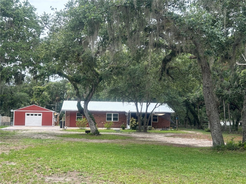 3123 Mar Lisa Cove Road Lake Wales FL 33898 K4902849 image1