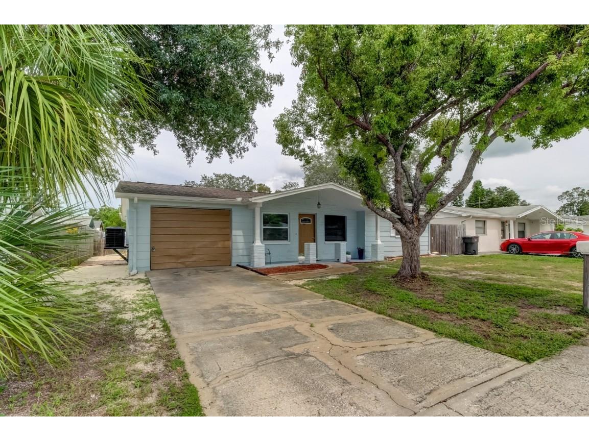 3123 Merita Drive Holiday FL 34691 TB8303611 image1