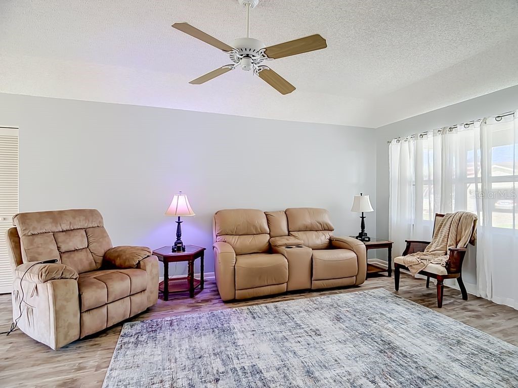3123 Prairie Dunes Circle W Lakeland FL 33810 TB8503517 image10