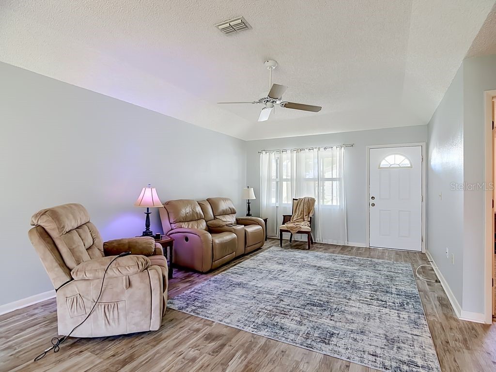 3123 Prairie Dunes Circle W Lakeland FL 33810 TB8503517 image11