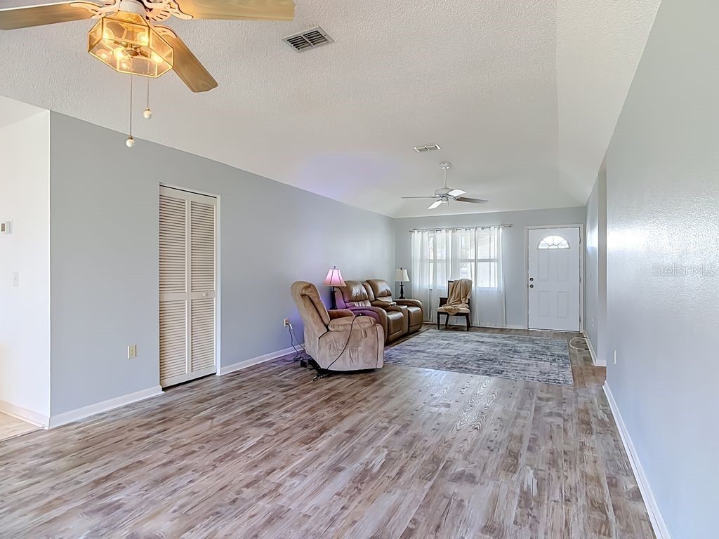 3123 Prairie Dunes Circle W Lakeland FL 33810 TB8503517 image12