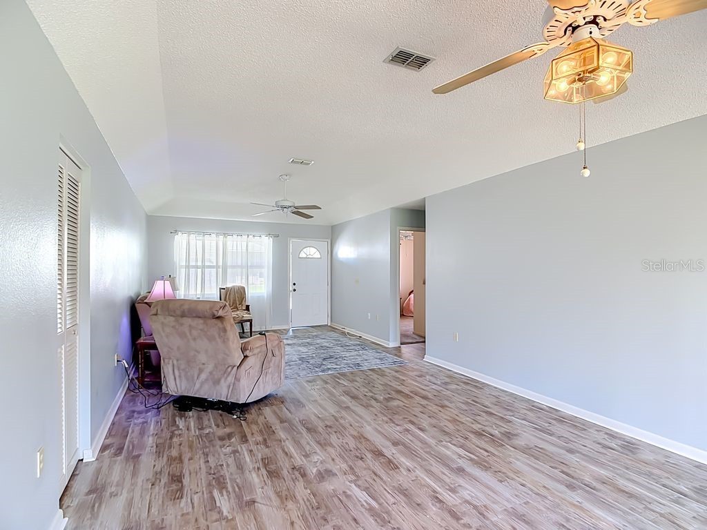 3123 Prairie Dunes Circle W Lakeland FL 33810 TB8503517 image13