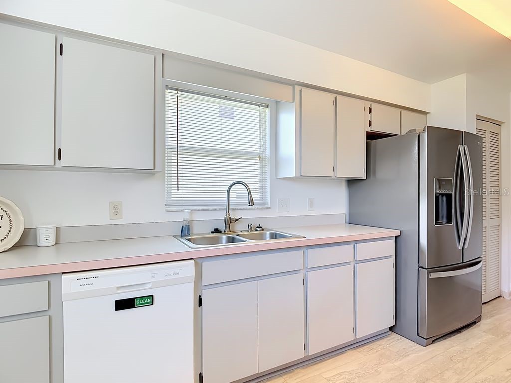 3123 Prairie Dunes Circle W Lakeland FL 33810 TB8503517 image16