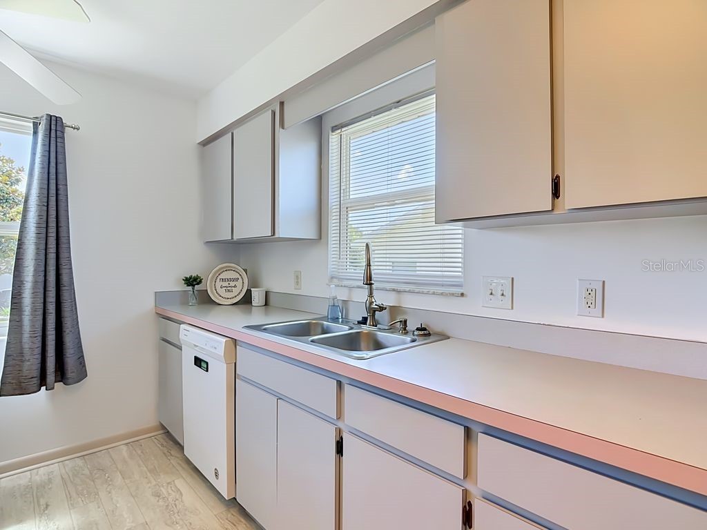 3123 Prairie Dunes Circle W Lakeland FL 33810 TB8503517 image18