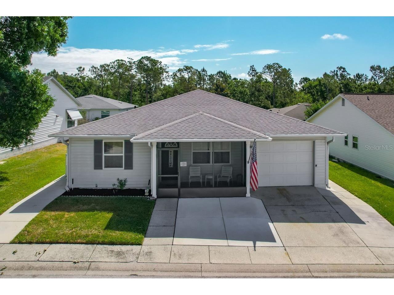3123 Prairie Dunes Circle W Lakeland FL 33810 TB8503517 image2