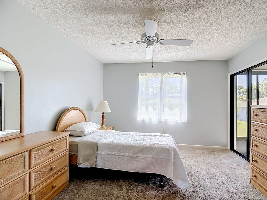3123 Prairie Dunes Circle W Lakeland FL 33810 TB8503517 image21