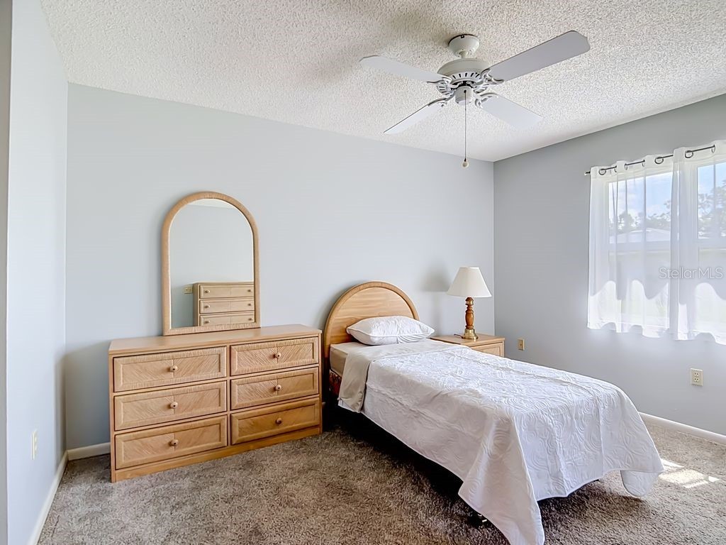 3123 Prairie Dunes Circle W Lakeland FL 33810 TB8503517 image22